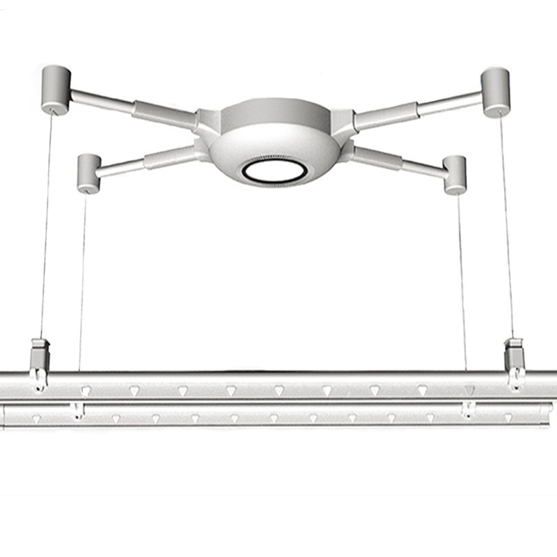 C01系列智能晾衣機(jī)