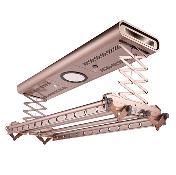 C03系列智能晾衣機(jī)